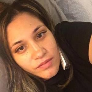 Meet your Posher, Lena